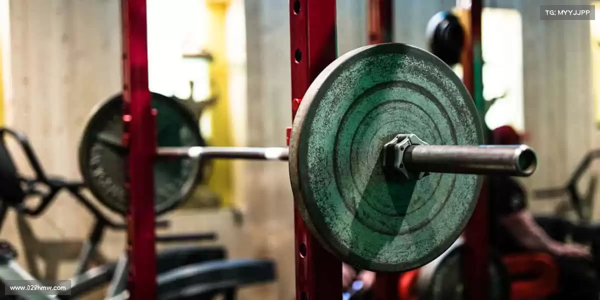 我们的品牌价值